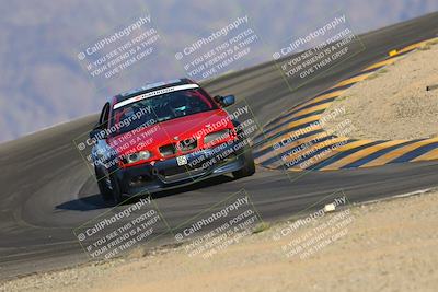 media/Oct-14-2023-Lucky Dog Racing (Sat) [[cef75db616]]/Turn 12 (345pm)/